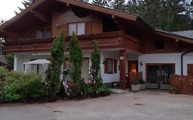 Landhaus-Koenigsberg, Vorberg 360 Ebenguetlweg