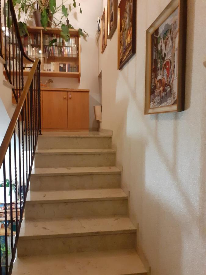 Landhaus-Koenigsberg, Vorberg 360 Ebenguetlweg Ramsau am Dachstein Exteriér fotografie
