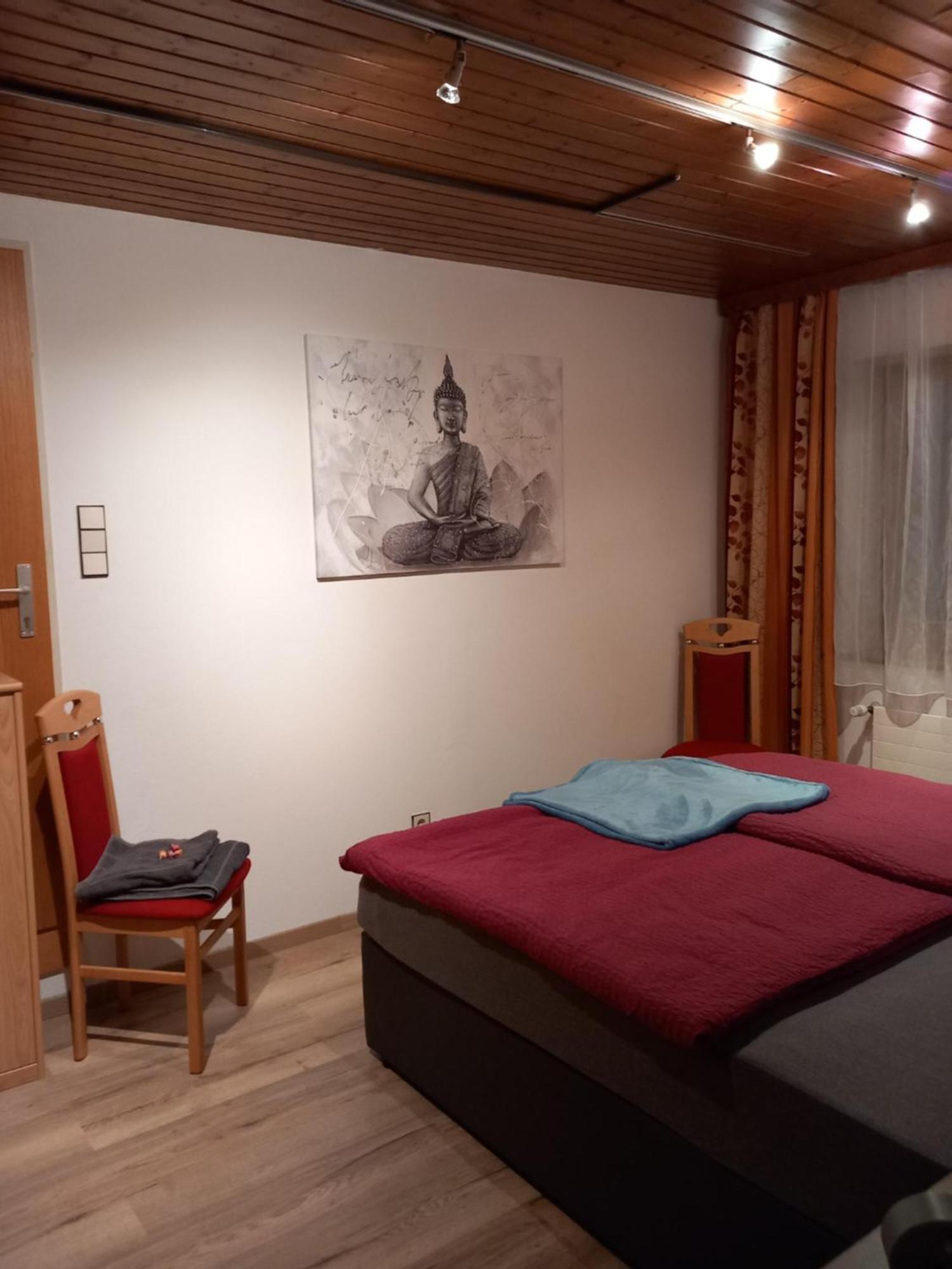 Landhaus-Koenigsberg, Vorberg 360 Ebenguetlweg Ramsau am Dachstein Exteriér fotografie