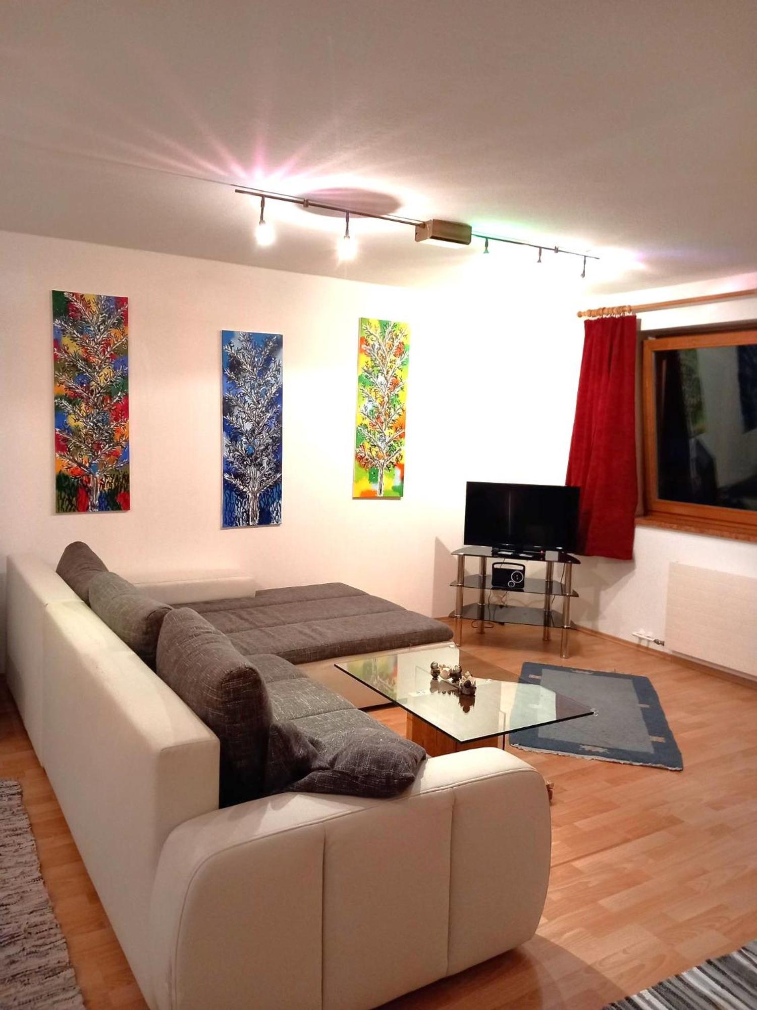Landhaus-Koenigsberg, Vorberg 360 Ebenguetlweg Ramsau am Dachstein Exteriér fotografie